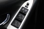 Nissan Murano II (Z51) Сургут  - изображение 55