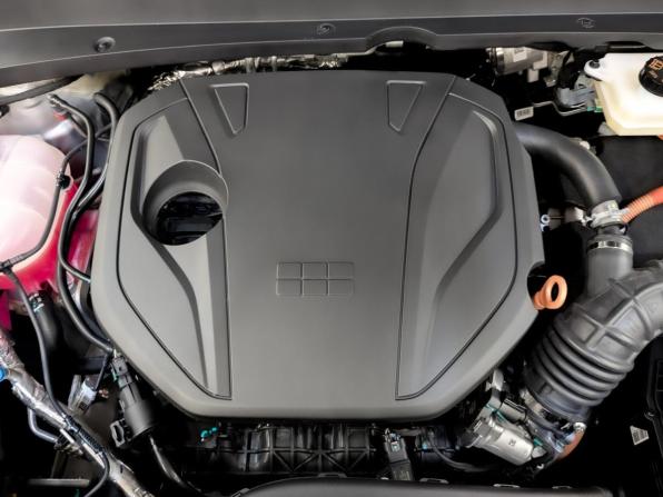 Geely EX5 Гибрид с пробегом 2026 года, цена 3 600 000 рублей, 6500 км, внедорожник, Автокод Объявления