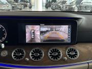 Mercedes-Benz E-Класс AMG V (W213) Екатеринбург  - изображение 54