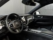 Volvo XC60 II Екатеринбург  - изображение 39