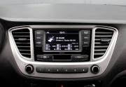 Hyundai Solaris II Брянск  - изображение 38