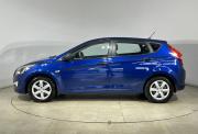 Hyundai Solaris I Рестайлинг Саранск  - изображение 37