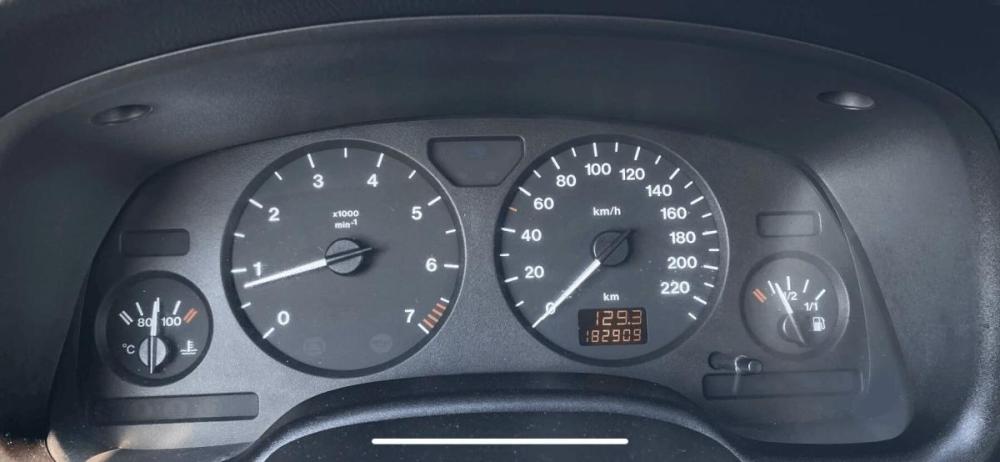 Opel Astra G Тверь  - изображение 10