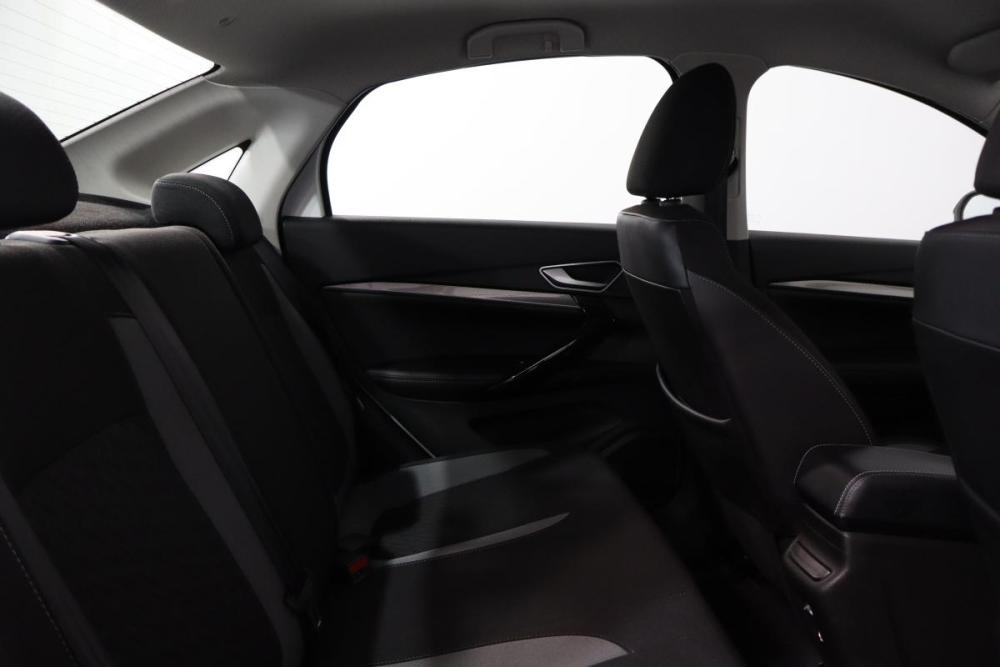 Lada (ВАЗ) Vesta I Рестайлинг (NG) Санкт-Петербург  - изображение 13