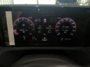 Volkswagen Tiguan III (China Market) Казань  - изображение 38