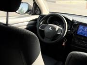 Mitsubishi Outlander III Волгоград  - изображение 30