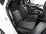 Kia Soul III Воронеж  - изображение 26