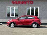 Kia Rio IV Альметьевск  - изображение 16