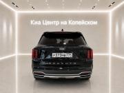 Kia Sorento IV Челябинск  - изображение 32