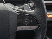 Changan UNI-V I Краснодар  - изображение 41