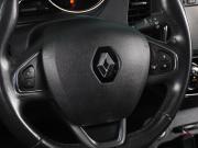 Renault Kaptur I Воронеж  - изображение 39
