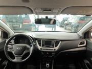 Hyundai Solaris II Казань  - изображение 39