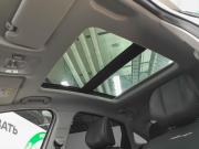 Chery Arrizo 8 Москва  - изображение 52