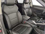 Geely Atlas Pro Москва  - изображение 53