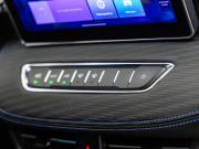 Haval Jolion I Волгоград  - изображение 72