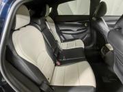 Infiniti QX55 Москва  - изображение 38