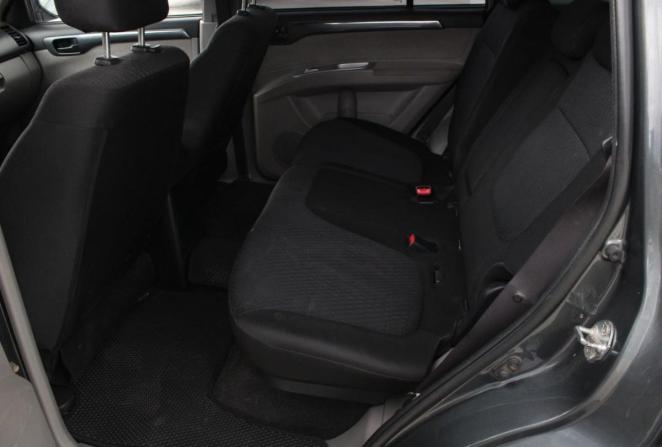 Mitsubishi Pajero Sport II Рестайлинг с пробегом 2014 года, цена 1 390 000 рублей, 294014 км, внедорожник, Автокод Объявления