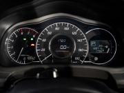 Nissan Note II Иркутск  - изображение 32