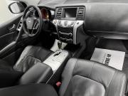 Nissan Murano II (Z51) Рестайлинг Тверь  - изображение 43