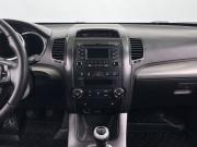 Kia Sorento II Рестайлинг Екатеринбург  - изображение 47
