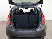 Nissan Note II Чита  - изображение 36