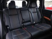Mitsubishi Outlander IV Санкт-Петербург  - изображение 70