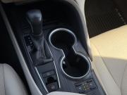 Toyota Camry VIII (XV70) Рестайлинг Казань  - изображение 61
