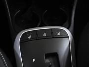 Kia Picanto III Ростов-на-Дону  - изображение 31