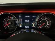 Jeep Wrangler IV (JL) Москва  - изображение 36