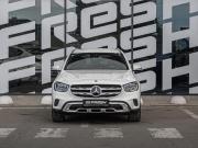 Mercedes-Benz GLC I (X253) Рестайлинг Краснодар  - изображение 27
