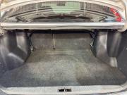 Hyundai Accent II Новочеркасск  - изображение 25