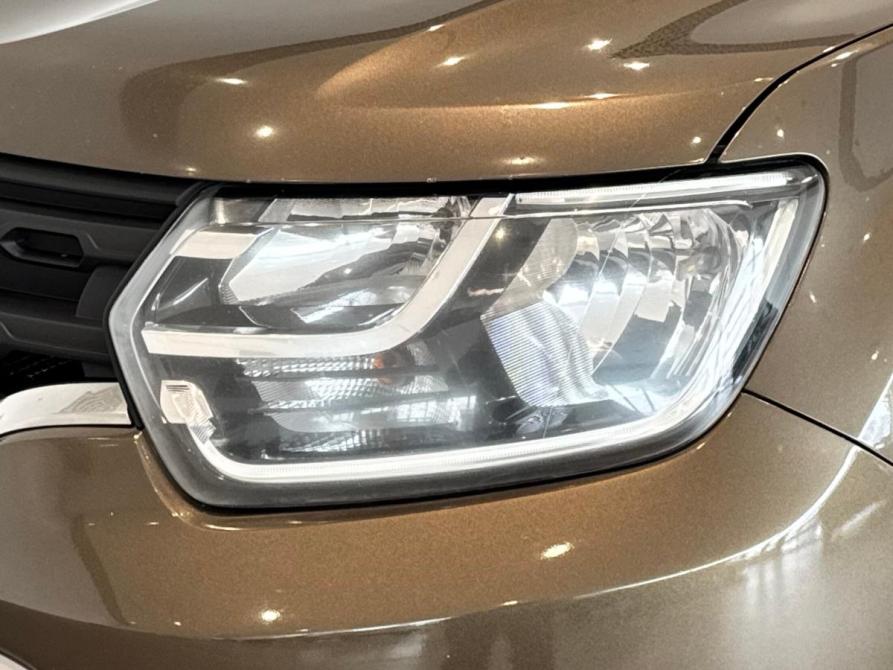 Renault Duster II Волгоград  - изображение 9