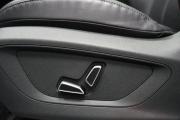 Changan UNI-S (CS55 Plus) Крым  - изображение 42