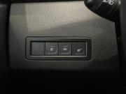 Renault Arkana I Москва  - изображение 31