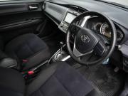 Toyota Corolla XI (E160 E170 E180) Новосибирск  - изображение 34