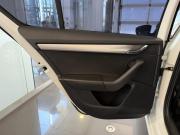 Skoda Octavia III (A7) Рестайлинг Подольск  - изображение 37