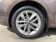 Skoda Rapid I Рестайлинг Москва  - изображение 34