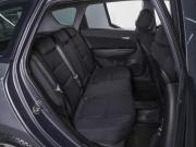 Hyundai i30 I Ростов-на-Дону  - изображение 22