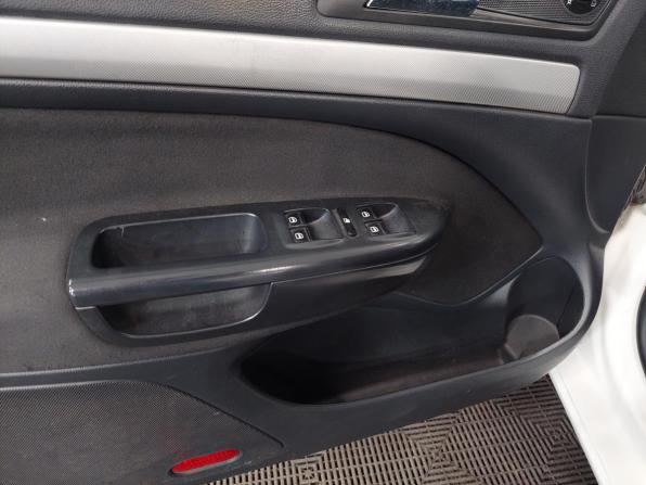 Skoda Octavia II (A5) Рестайлинг с пробегом 2011 года, цена 700 000 рублей, 172000 км, лифтбек, Автокод Объявления