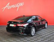 Toyota Camry VIII (XV70) Вологда  - изображение 24