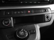 Peugeot Traveller I Ростов-на-Дону  - изображение 38