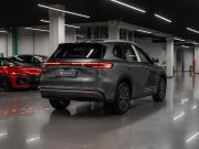 Geely Galaxy Starship 7 Москва  - изображение 33