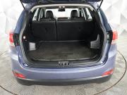 Hyundai ix35 I Ульяновск  - изображение 41