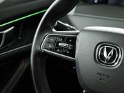 Changan UNI-K Санкт-Петербург  - изображение 43