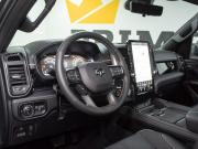 Ram 1500 V Рестайлинг Новосибирск  - изображение 41