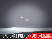 BMW 6 серии IV (G32) Москва  - изображение 54