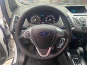 Ford EcoSport II Альметьевск  - изображение 57