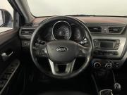 Kia Rio III Воронеж  - изображение 31