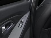 Hyundai ix35 I Рестайлинг Москва  - изображение 31
