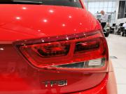 Audi A1 I (8X) Казань  - изображение 34